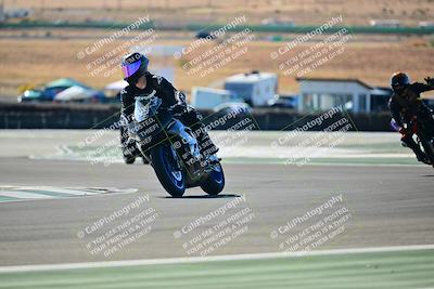 media/Oct-25-2025-2WTD (Sat) [[1e4a1f2fa2]]/C Group/Session 2 (Chicane 1 and Turn 5)/